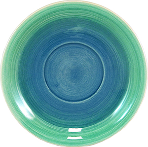 Saucers